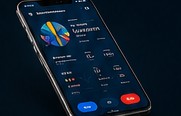 Создание программ и MAX-ботов для клиентов по России