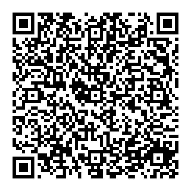 QR контактов