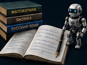 Репетиторство